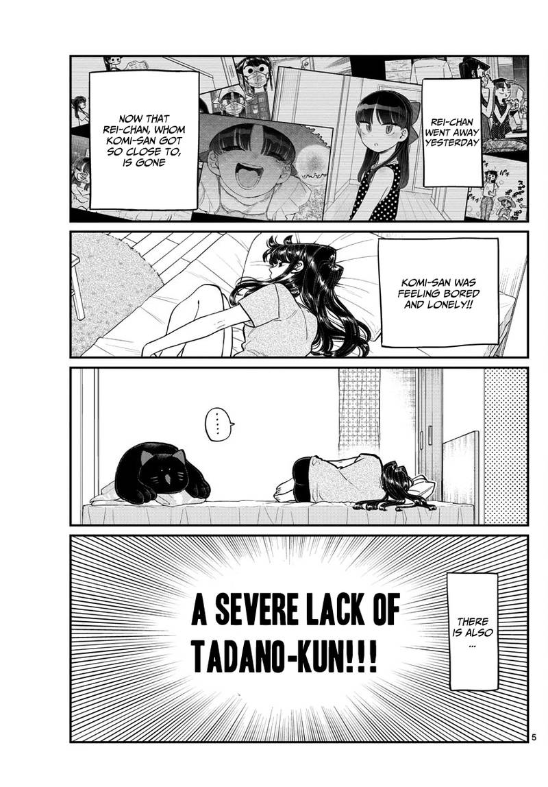 Komi Can
